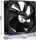Wentylator AAB Cooling AAB Cooling Black Silent Fan 9 2