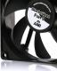 Wentylator AAB Cooling AAB Cooling Black Silent Fan 9 3