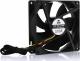 Wentylator AAB Cooling AAB Cooling Black Silent Fan 9 4