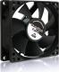 Wentylator AAB Cooling AAB Cooling Black Silent Fan 8 1