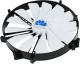 Wentylator AAB Cooling AAB Cooling Super Silent Fan 25 1