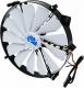 Wentylator AAB Cooling AAB Cooling Super Silent Fan 25 12