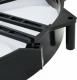 Wentylator AAB Cooling AAB Cooling Super Silent Fan 25 5