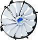 Wentylator AAB Cooling AAB Cooling Super Silent Fan 25 6
