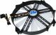 Wentylator AAB Cooling AAB Cooling Super Silent Fan 25 7