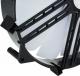 Wentylator AAB Cooling AAB Cooling Super Silent Fan 25 10