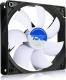 Wentylator AAB Cooling Super Silent Fan 12 1