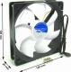 Wentylator AAB Cooling Super Silent Fan 12 2