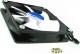 Wentylator AAB Cooling Super Silent Fan 12 4