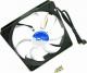 Wentylator AAB Cooling Super Silent Fan 12 6