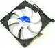 Wentylator AAB Cooling Super Silent Fan 12 8