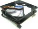 Wentylator AAB Cooling Super Silent Fan 12 9