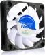 Wentylator AAB Cooling AAB Cooling Super Silent Fan 6 1