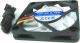Wentylator AAB Cooling AAB Cooling Super Silent Fan 6 2