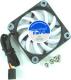 Wentylator AAB Cooling AAB Cooling Super Silent Fan 6 4