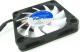 Wentylator AAB Cooling AAB Cooling Super Silent Fan 6 5
