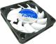Wentylator AAB Cooling AAB Cooling Super Silent Fan 6 6