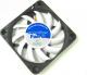 Wentylator AAB Cooling AAB Cooling Super Silent Fan 6 8