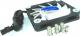 Wentylator AAB Cooling AAB Cooling Super Silent Fan 6 9
