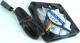 Wentylator AAB Cooling AAB Cooling Super Silent Fan 6 10