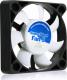 Wentylator AAB Cooling AAB Cooling Super Silent Fan 5 1