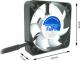 Wentylator AAB Cooling AAB Cooling Super Silent Fan 5 2