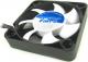 Wentylator AAB Cooling AAB Cooling Super Silent Fan 5 3