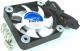 Wentylator AAB Cooling AAB Cooling Super Silent Fan 5 5