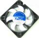 Wentylator AAB Cooling AAB Cooling Super Silent Fan 5 8