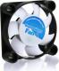 Wentylator AAB Cooling AAB Cooling Super Silent Fan 4 1