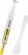 Pasta termoprzewodząca Accura Accura Heat Absorber 8.2 Gray 1