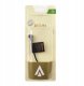Kabel USB Accura Accura Premium micro USB OTG 0.11m 2