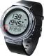 Zegarek sportowy Beurer PM80 1