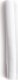 Wantec Wantec Extra dünnesCat.7 RohCable SSTP Patch Cable - 0,25 m - Cat.7 RohCable - S/FTP (S- STP) - RJ- 45 - RJ- 45 - gray (7185) 1