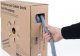 Wantec Wantec Extra dünnesCat.7 RohCable SSTP Patch Cable - 0,25 m - Cat.7 RohCable - S/FTP (S- STP) - RJ- 45 - RJ- 45 - gray (7185) 9
