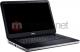 Laptop Dell Vostro 2520 C0433125 1