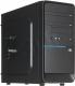 Obudowa Actina Bohemia Black 5