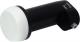 Inverto Inverto Konwerter Single black ultra 1