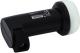 Inverto Inverto Konwerter Single black ultra 2