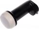 Inverto Inverto Konwerter Single black ultra 3