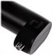 Inverto Inverto Konwerter Single black ultra 4