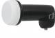 Inverto Inverto Konwerter Single black ultra 1