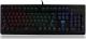 Klawiatura Media-Tech Cobra Abyss  (MT1254) 1