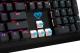 Klawiatura Media-Tech Cobra Abyss  (MT1254) 11