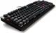 Klawiatura Media-Tech Cobra Abyss  (MT1254) 13