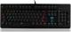 Klawiatura Media-Tech Cobra Abyss  (MT1254) 15