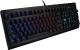 Klawiatura Media-Tech Cobra Abyss  (MT1254) 16