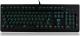 Klawiatura Media-Tech Cobra Abyss  (MT1254) 4