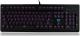 Klawiatura Media-Tech Cobra Abyss  (MT1254) 5
