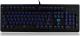 Klawiatura Media-Tech Cobra Abyss  (MT1254) 6